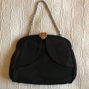 Vintage Hand Bag